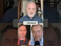Traditional Media vs Creators: Who's Winning the Social Media War?