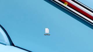 Famous How to create a Diary In Notepad Net Worth