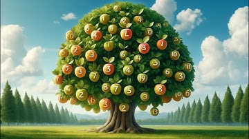 LeetCode 2331 - Evaluate Boolean Binary Tree - Java