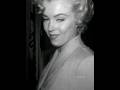 Marilyn Monroe as a witness in a court room trial 1952. #shorts #movie #star