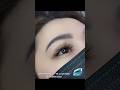 Lông mi xoăn Hippy - Hippy Lashes - Nối mi Trang Eyelash