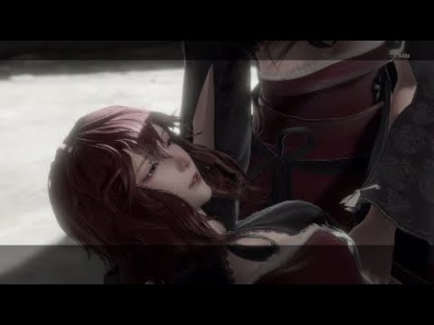 デボルポポル