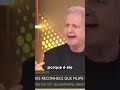 Felipe Martins é inocente, mas continua usando tornozeleira