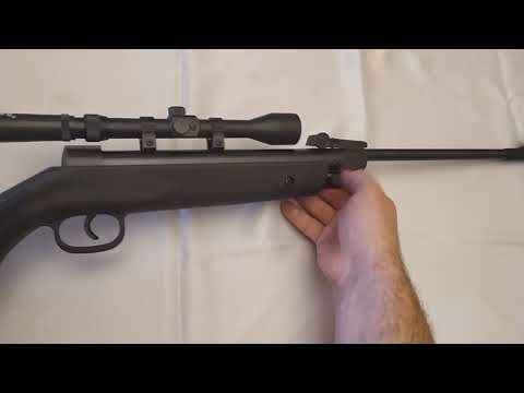 ნორენკო ბ1