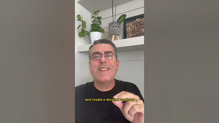 How to Get Your Team on the Same Page on Methodology