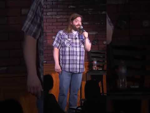 The joke is always worth it