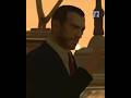Bodyguard 🤫 #androidgameplay  #gtaiv #minigame #realmkkey #64