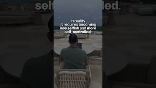 More Wives. More Accountability.
If you’re serious about biblical marriage and polygyny or simply want to support this important mission, join Man of Options, a thriving Skool community of Christian men learning how to pursue and build biblical marriages in the real world. Start a free 7-day trial and join this Thursday’s live group coaching call. 👉 manofoptions.com
Ladies, apply to join my wife’s Telegram Community, Faithful Femininity (100% Free): https://bit.ly/haveoptions
For private 1-on-1 frame coaching to work through your specific situation, apply here: http://bit.ly/haveoptions
Pick up a copy of my soon to be published book, MAN OF OPTIONS: Escaping the Monogamy-Only Lie & Reclaiming Biblical Masculinity: https://polygamybook.com
Create your free profile today at: BiblicalCommunities.com/join
Then be sure to:
Add your pin to the map so others can find you
Activate your pinned location so your profile is visible
Explore other members, groups, and upcoming events
My Prospectus: https://bit.ly/robsprospectus
Connect with me
My website 👉 https://www.robkowalski.com
Instagram 👉 https://www.instagram/com/man_of_options
Twitter 👉 https://www.twitter.com/man_of_options
👍 and Subscribe to my YouTube channel here 👉 https://bit.ly/2W3BToc
I’m doing what most won’t: exposing the truth about biblical marriage and paying the price to say what others are afraid to say. If my work has helped you see more clearly, consider helping me do it louder, bigger, and better. Your support fuels the fight:
PayPal: rob@robbkowalski.com
https://venmo.com/u/robbkowalski
https://cash.app/$robbkowalski
DISCLAIMER: I firmly believe that biblical teachings uphold a man’s right to enter into lifetime covenants to protect and provide for more than one woman, as modeled in Scripture. My teachings and content, including those shared through my coaching programs and platforms like Man of Options, are rooted in biblical study and theological interpretation, intended solely for informational and educational purposes.
However, I do not condone or encourage actions that violate local, state, or federal laws, including but not limited to obtaining multiple government-issued marriage licenses simultaneously or violating cohabitation laws, which may vary by jurisdiction.
By engaging with my content or participating in my programs, you acknowledge and agree that:
You are solely responsible for ensuring your actions comply with applicable laws and regulations.
I, along with my coaching programs, affiliates, and representatives, cannot be held liable for any decisions or outcomes resulting from the use of or reliance upon my teachings or materials.
For questions, clarification, or further information, please get in touch with me directly at rob@robbkowalski.com or through Man of Options: https://bit.ly/haveoptions More Wives. More Accountability.