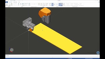 NC-Hops7 cabinet side panel programming