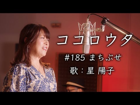 【kooo】完成いたしました。 Release “Seキララで行こう!” by 我妻佳代 - MusicBrainz