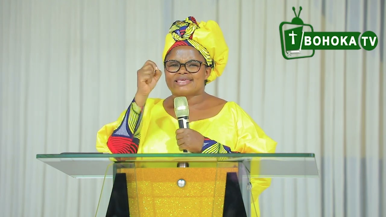 Mama Lionel Mubuhamya bushya INZARA YARATURIYE AMABERE ASUBIRAYO DUHINDUKA NAKABAHUNGU/IZAGUTOKORA