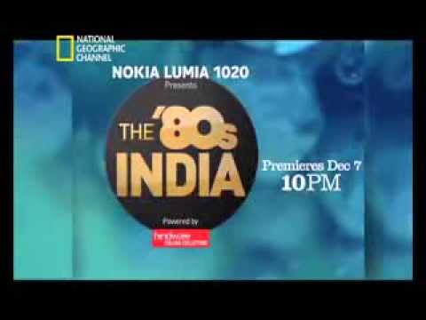 promo-1:-the-80s-india---relive-the-era