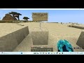 Hardcore Serisi 2.Sezon 7.Bölüm (FİNAL)