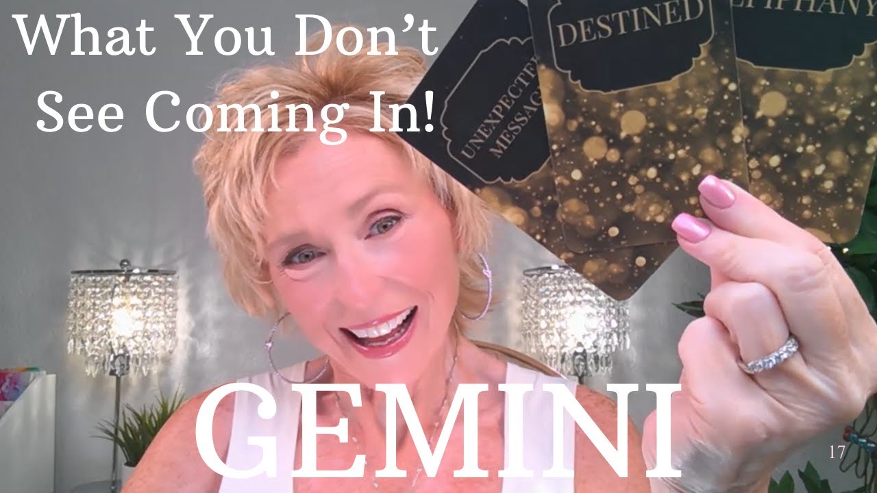 GEMINI LOVE ♊SOMETHING'S BREWING & WE BOTH FEEL IT🤯SECRET FEELINGS🔥💖GEMINI LOVE TAROT💝