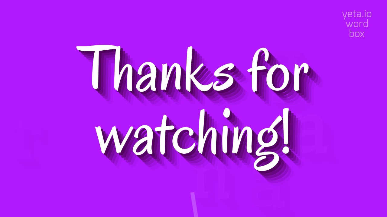 How To Say Ragnar High Quality Voices Youtube