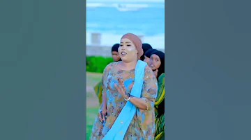 DHAANTO CUSUB ABWAAN CABDI BAAG IYO SAFIYA SAAFI 