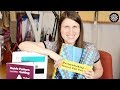 Live: How to learn patternmaking Live: How to learn patternmaking
