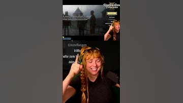 Respektschelle! ...oh | #waitwhat_official auf #Twitch