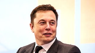 Elon Musk Compra Twitter by Mundo Escopio 38 views 2 years ago 1 minute, 9 seconds