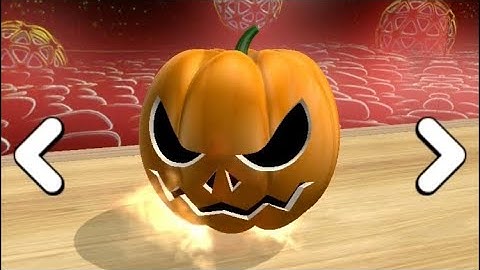 Going balls - Level 69 to 70 All Levels Gameplay Android iOS Games