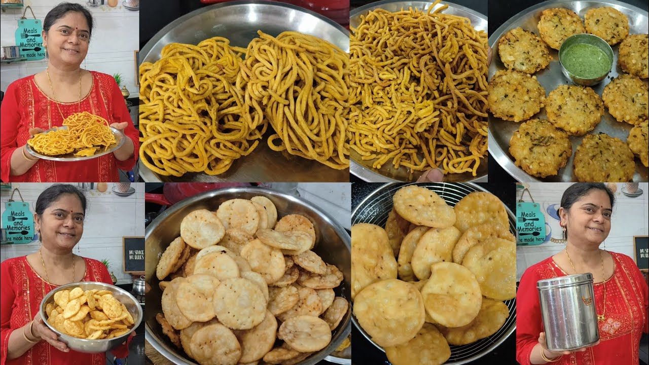 dar lagta tha pahle😱 3 easy snacks for holi +teatime snacks🍱 besan sev🌺 papadi mathri🌺 sabudana wada