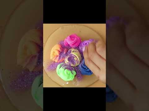 #asmr #<strong>slime</strong> #pipingbagsslime #pipingslime #pipingbags #satisfying #oddlysatisfying #<strong>diy</strong>