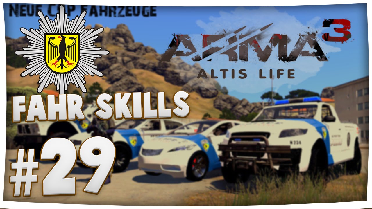 arma 3 australia life german arma 3 australia life german