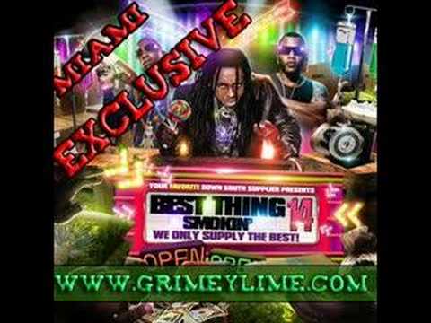 my city – yo gotti youtube my city – yo gotti youtube