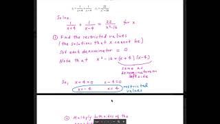 Math 112 - Week 1 - GW Section 1.2