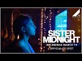 Official TV Spot [Subtitled]