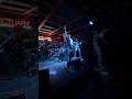 Local Detroit Band You NEED to Hear… Convulsis LIVE 🤘🏻
