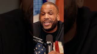 That Crowd Really Did Doboy Dirty