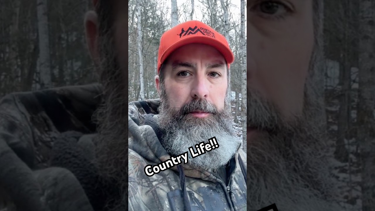 Country Life