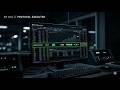 PROJECT PESO 014: The JFC Accumulation &amp; Expired Protocols