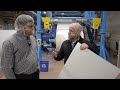 Choosing Your Paperboard A MOD PAC Guide To KPK SPS CCN Freezer Board 