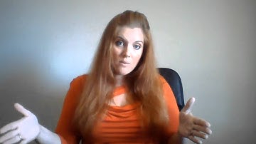 Assessment Mapping Best Practices