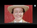 Biggest Film and TV Stars Who Passed Away