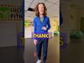 How to Reduce Stress This Holiday Season | Lucky13Fitness | Personal Trainer Burlington
