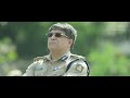 Police diaries  bhaskar rao ips  trailer with subtitles