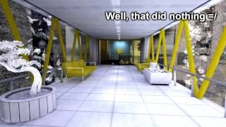 Mirrors Edge Random Lag Fix