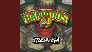 Bandidos 2019