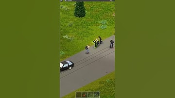Project Zomboid - Low Aiming Skill