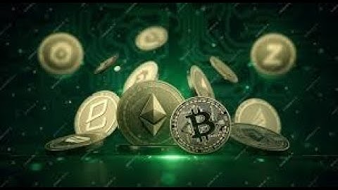Develop your cryptocurrency | Using ERC-20 Token in smart contract