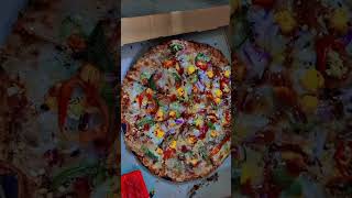 Pizza party ## trending video ##viralvideo