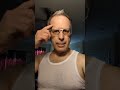 June 6, 2025 - Negative Publicity Double Standard