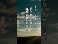 まじめな人ほど絶対に報われない。人生の名言集、60代になって分かったこと。#名言#名言集#心に響く言葉