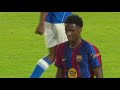 Ibrahim Diarra vs Birmingham City FC mp3