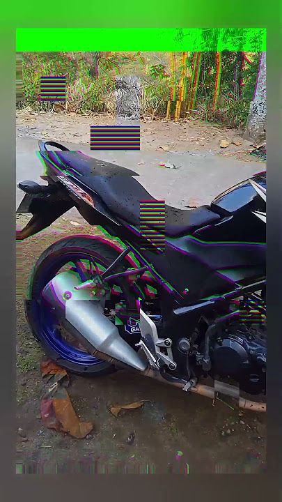 cb 150 old story #cb150r #hondacb150r #cb150rold #cbstreetfire #honda #like #shorts