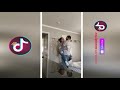 Pretending To Hide Something For Boyfriend Prank Funny Tik Tok 2021