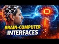 Brain-Computer Interface: Dimag Se Machine Control?